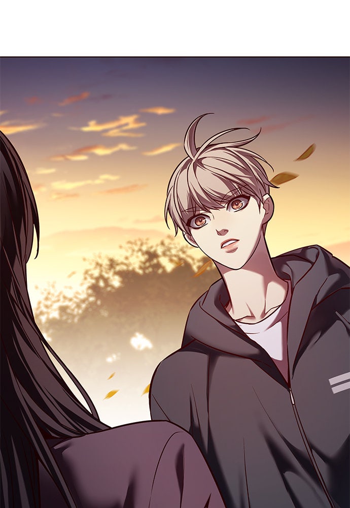 Eleceed - หน้า 92