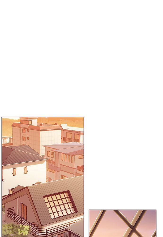 Eleceed - หน้า 52