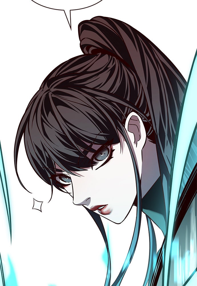 Eleceed - หน้า 41