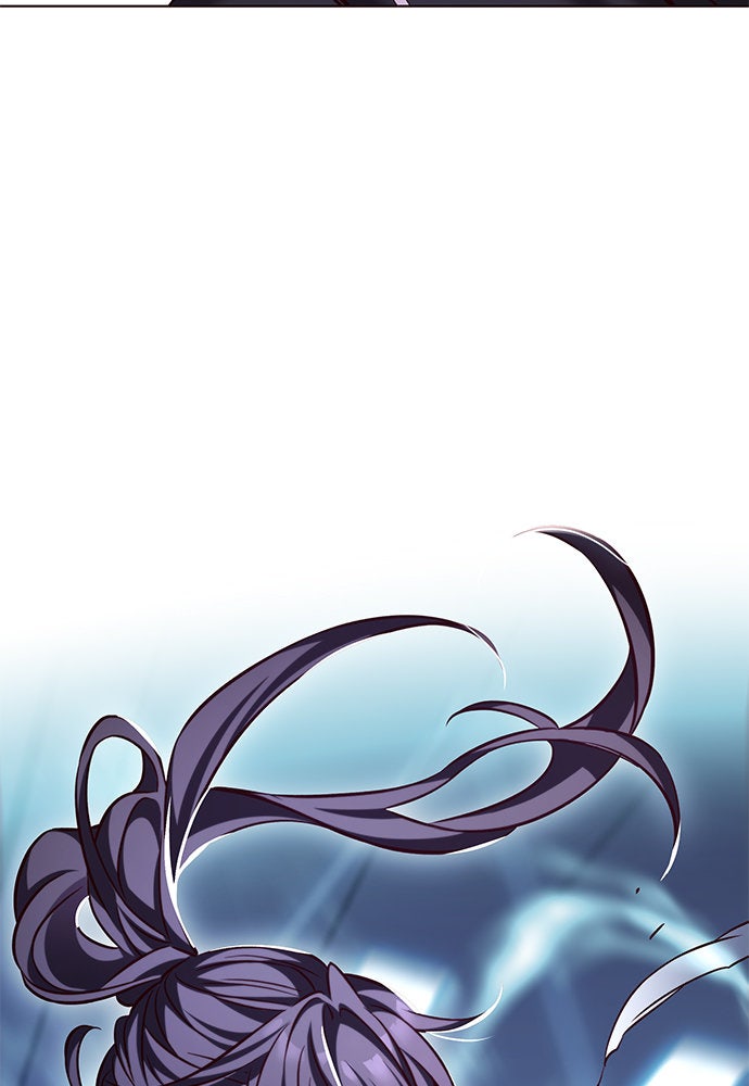 Eleceed - หน้า 7