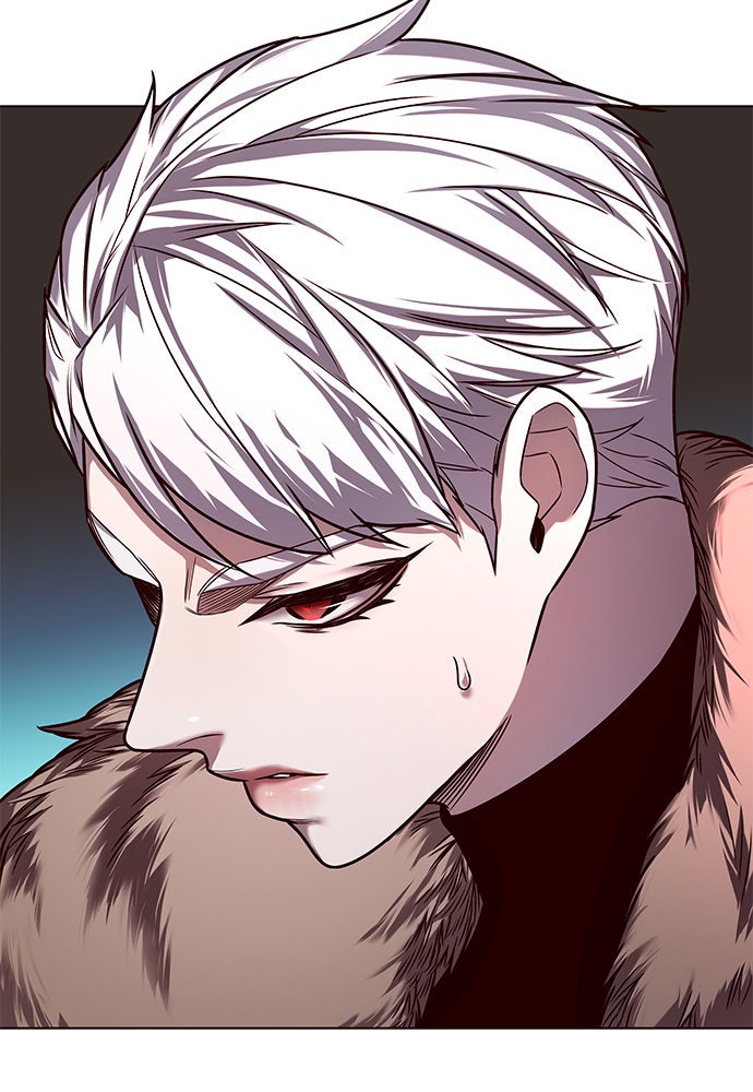 Eleceed - หน้า 44