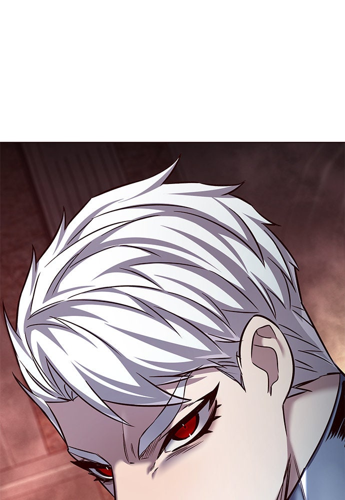Eleceed - หน้า 47