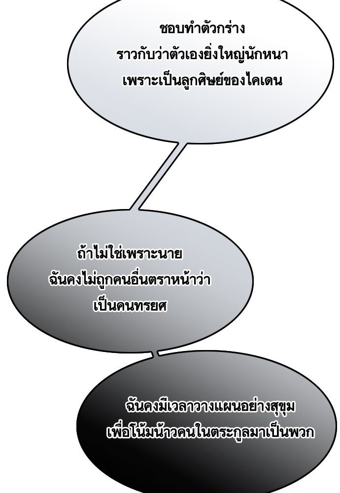 Eleceed - หน้า 28