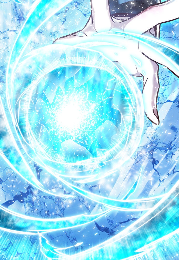 Eleceed - หน้า 52