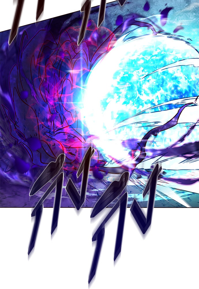 Eleceed - หน้า 65