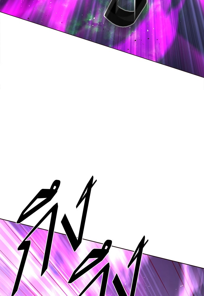 Eleceed - หน้า 74