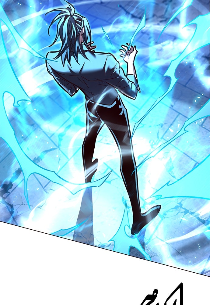Eleceed - หน้า 7