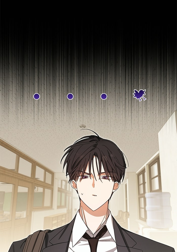 หุ่นแบบนี้ พี่ขอทัช - หน้า 76