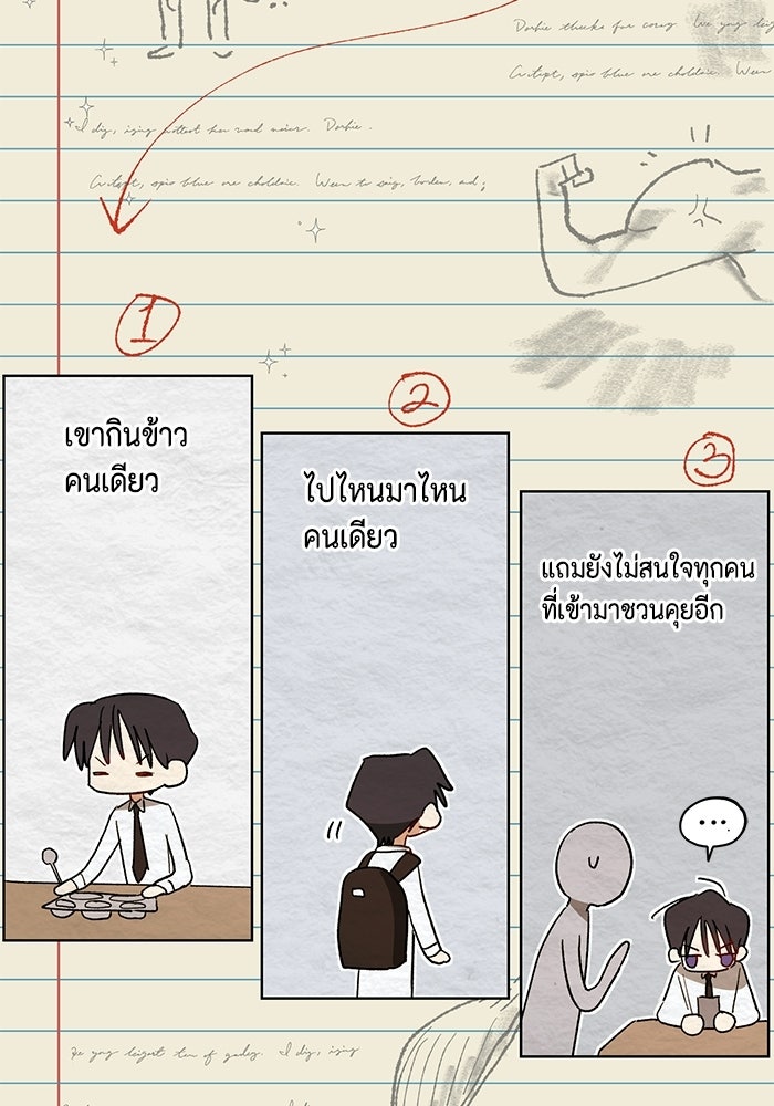 หุ่นแบบนี้ พี่ขอทัช - หน้า 60