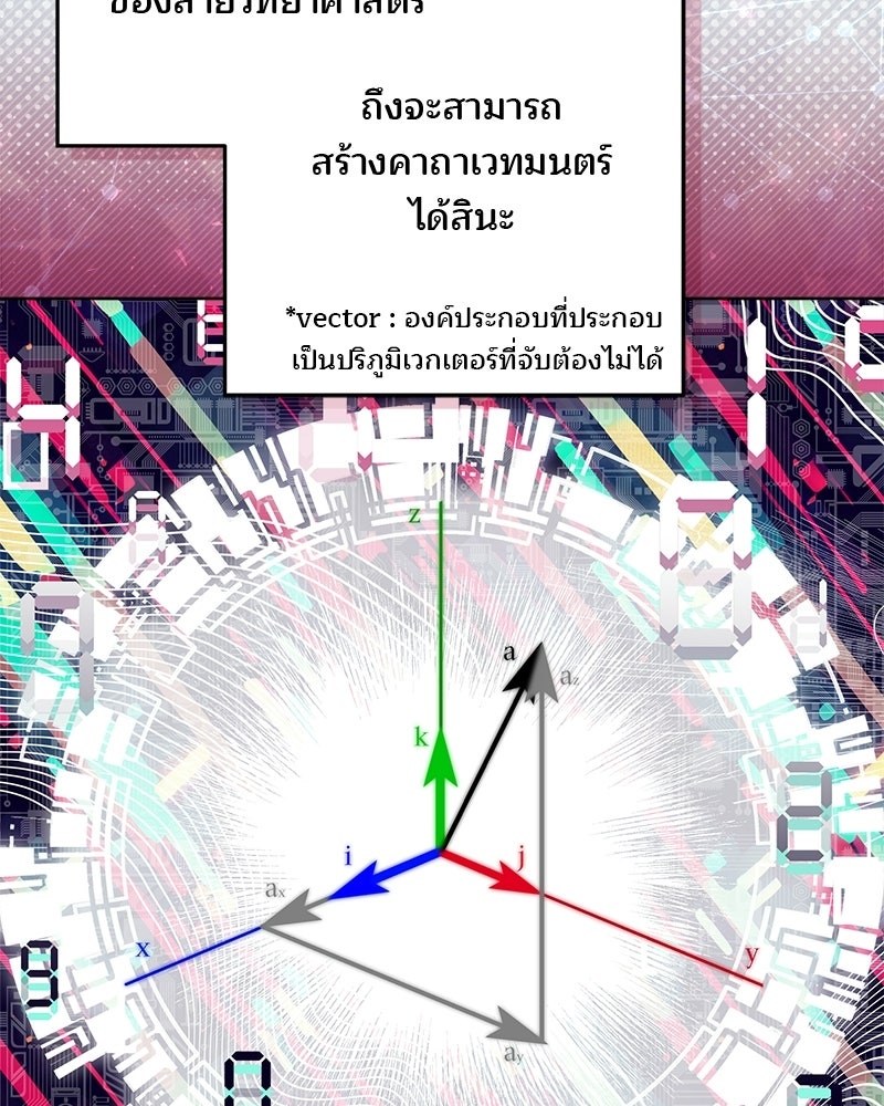 พ่อฉันไม่ธรรมดา - หน้า 29