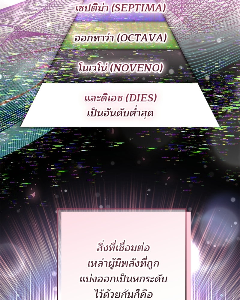 พ่อฉันไม่ธรรมดา - หน้า 98