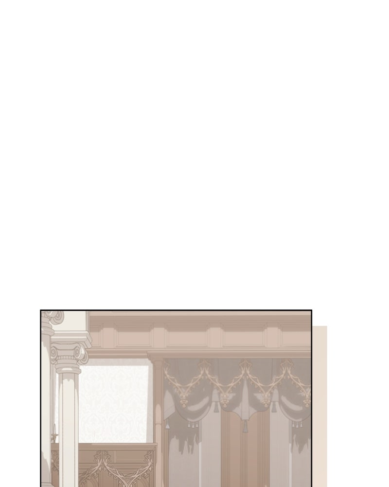 พ่อฉันไม่ธรรมดา - หน้า 1