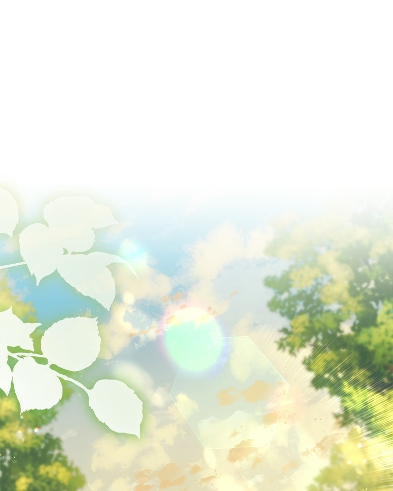 พ่อฉันไม่ธรรมดา - หน้า 27