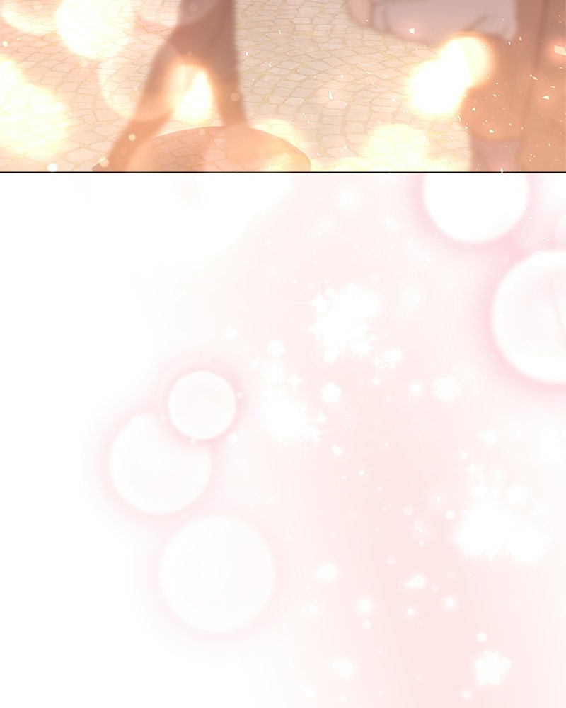 พ่อฉันไม่ธรรมดา - หน้า 95