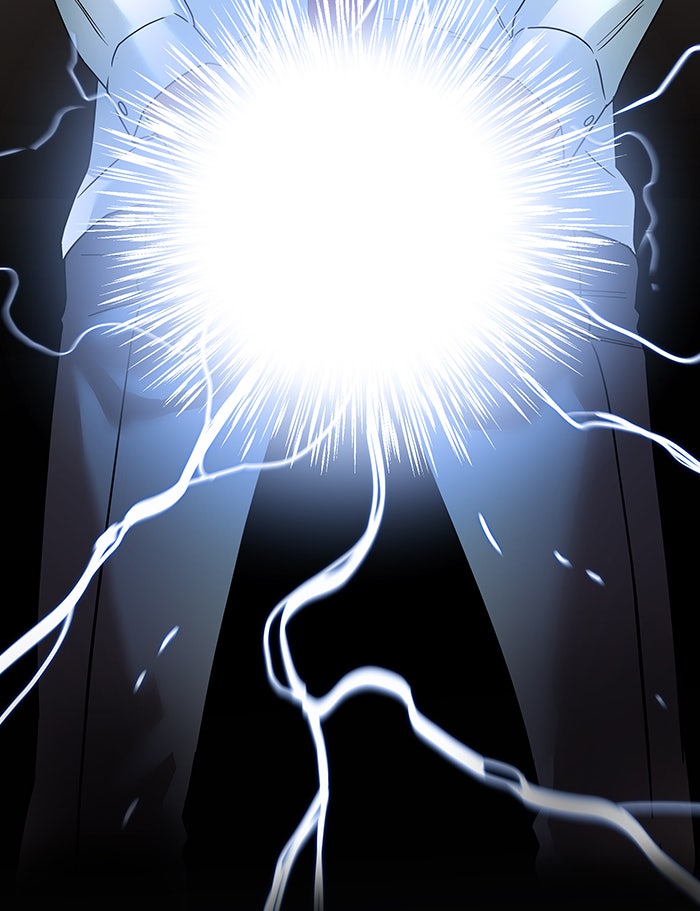 Reality Quest - หน้า 104