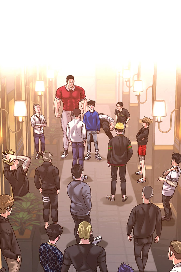 Reality Quest - หน้า 145