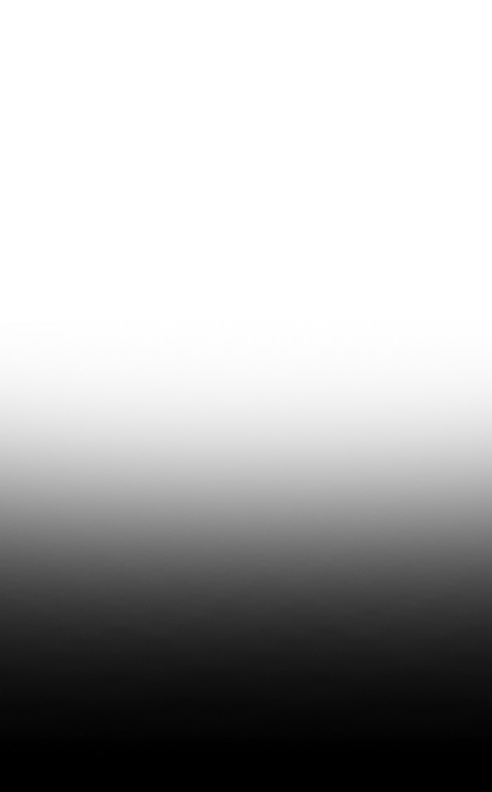 Reality Quest - หน้า 39