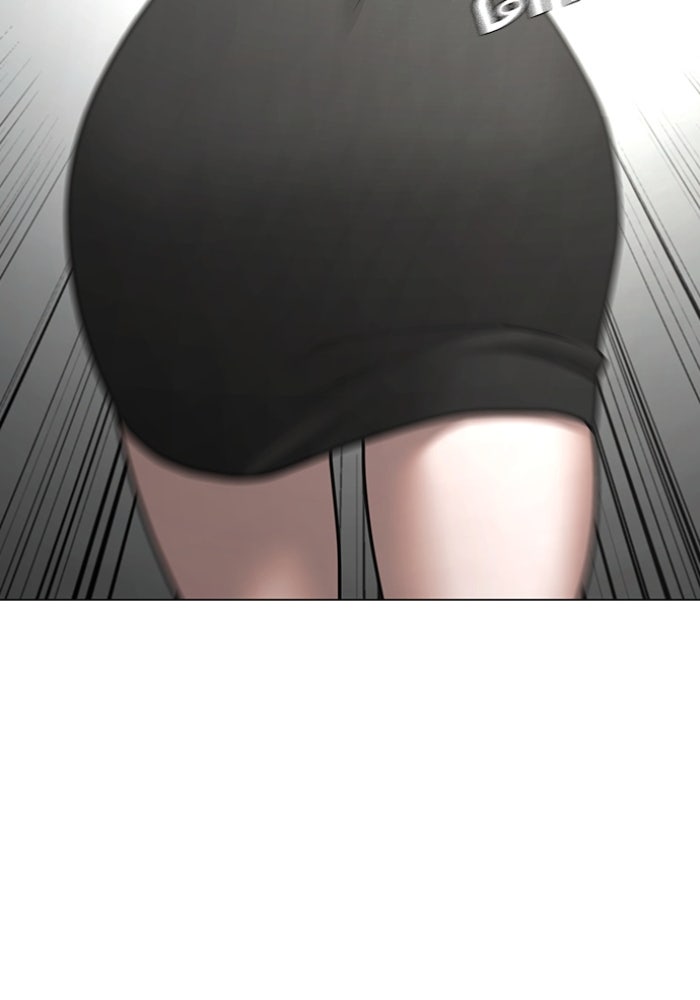 Reality Quest - หน้า 136
