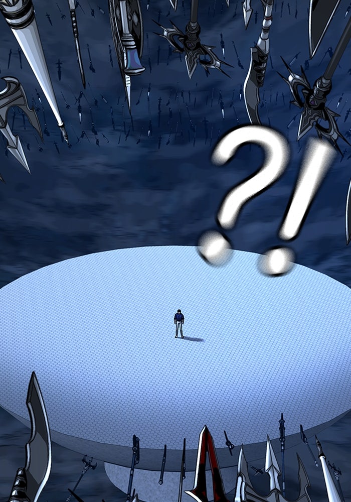 Reality Quest - หน้า 27