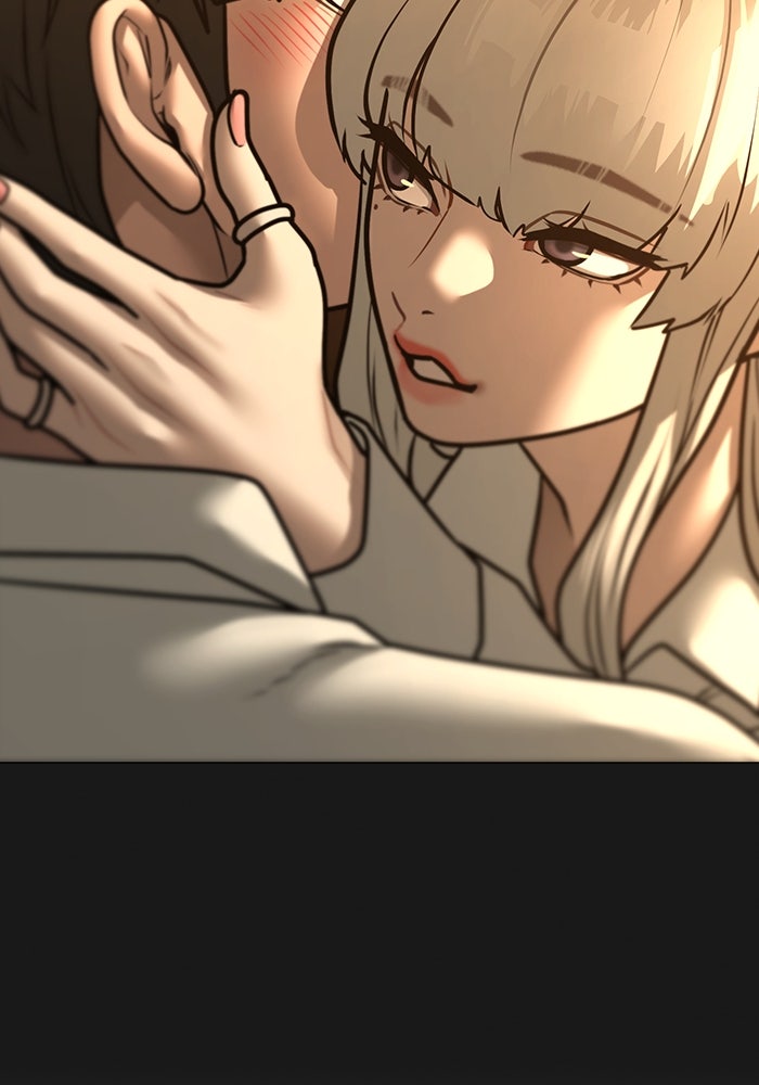 Reality Quest - หน้า 40