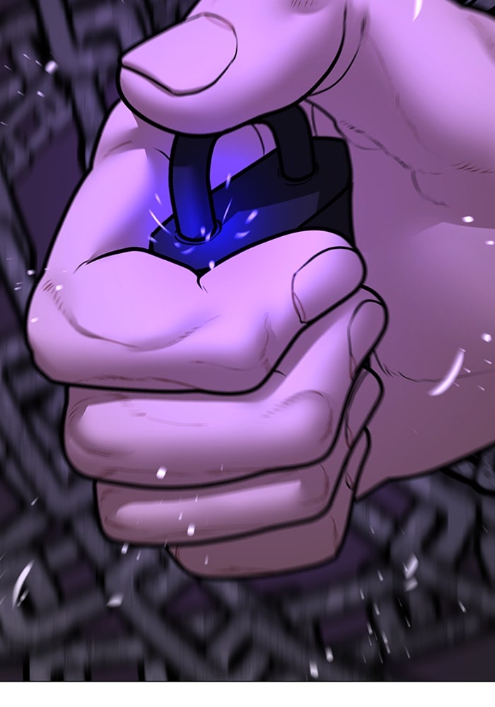 Reality Quest - หน้า 175