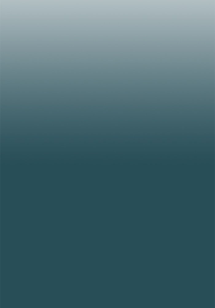 Reality Quest - หน้า 91