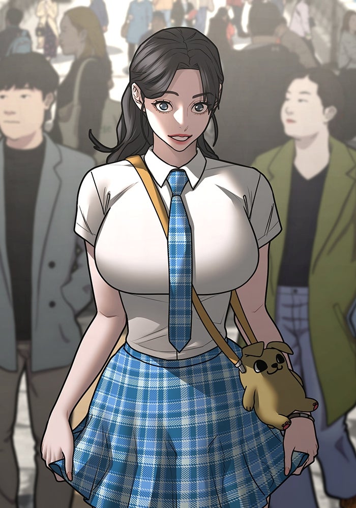 Reality Quest - หน้า 79