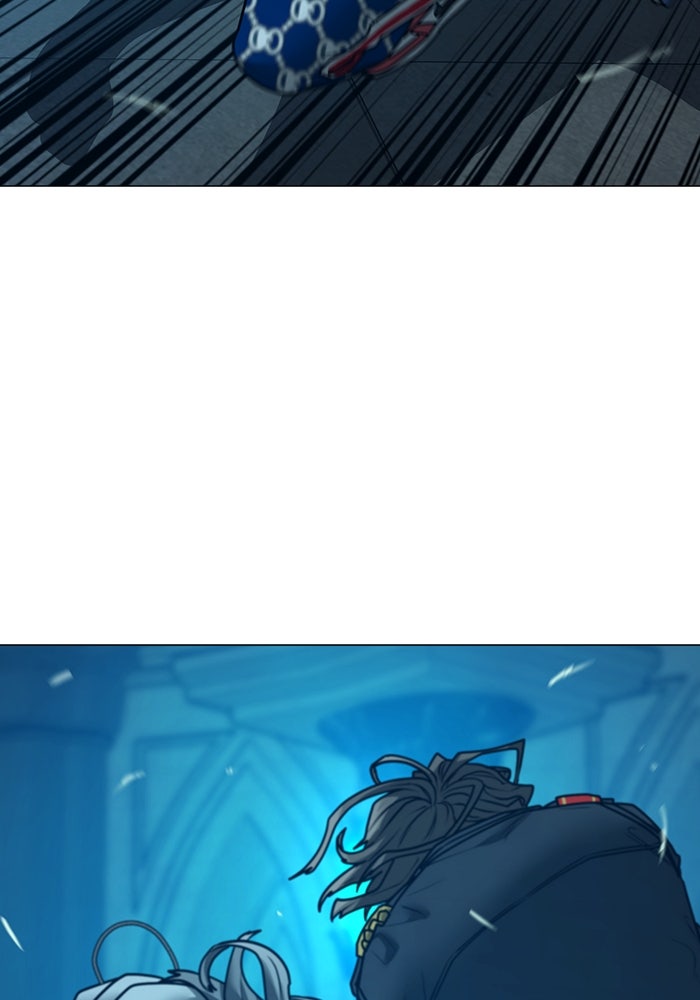 Reality Quest - หน้า 64