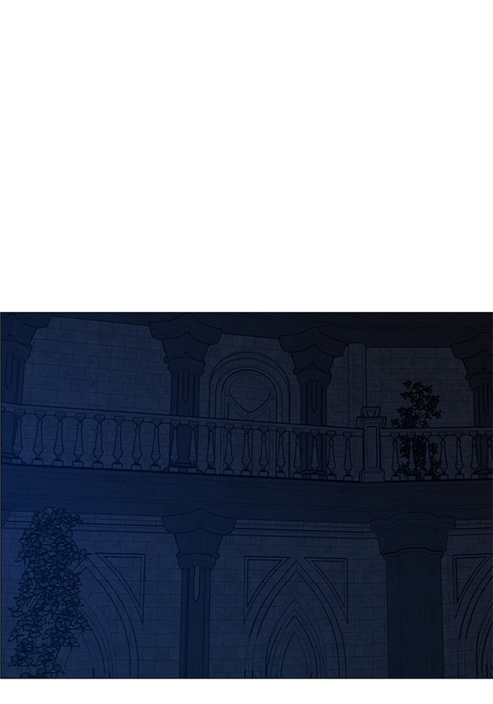 Reality Quest - หน้า 129