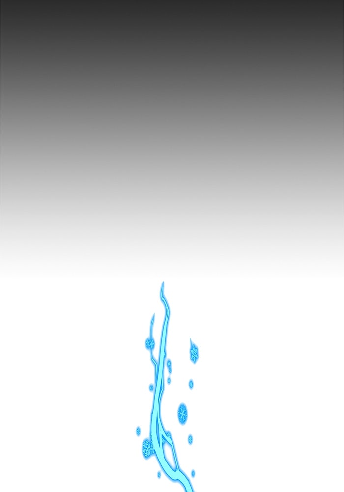 Reality Quest - หน้า 210