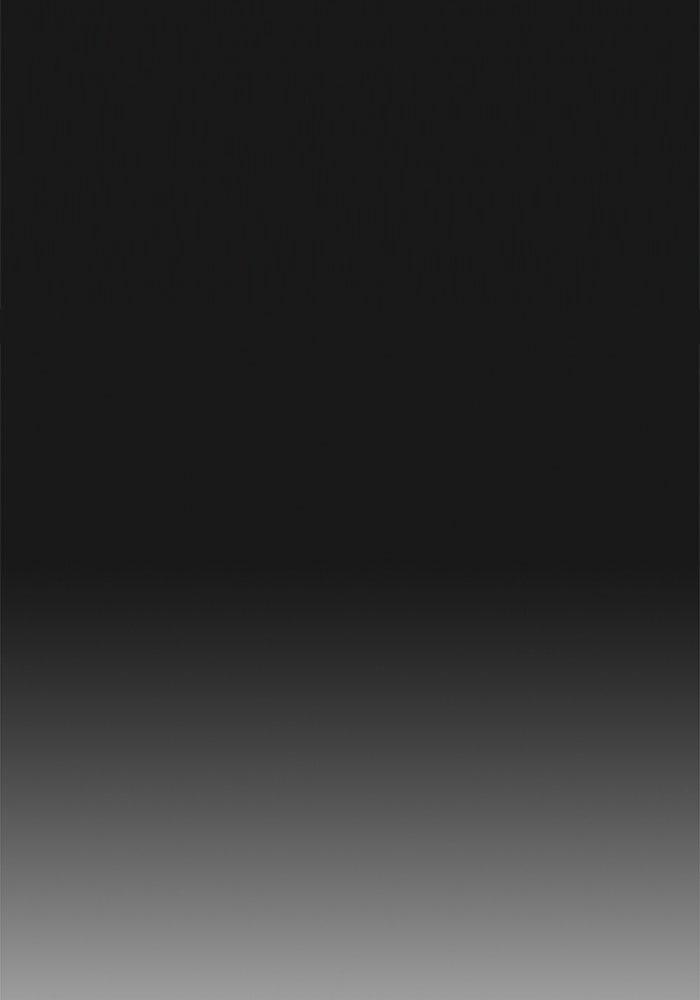 Reality Quest - หน้า 34