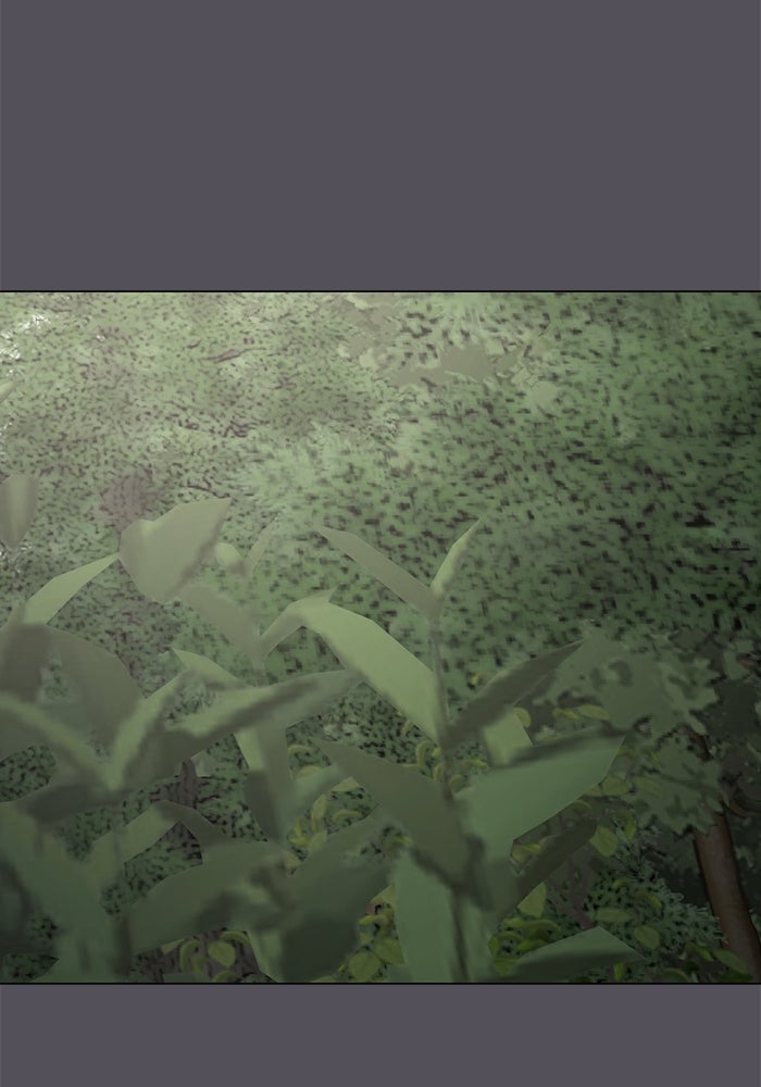 Reality Quest - หน้า 56