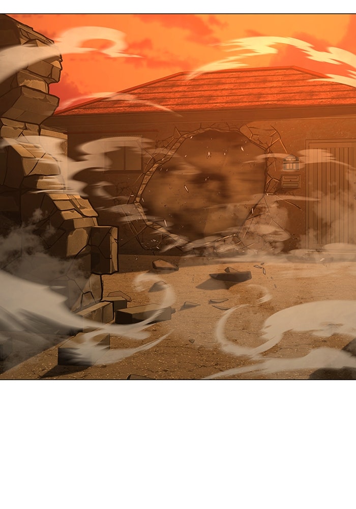 Reality Quest - หน้า 147