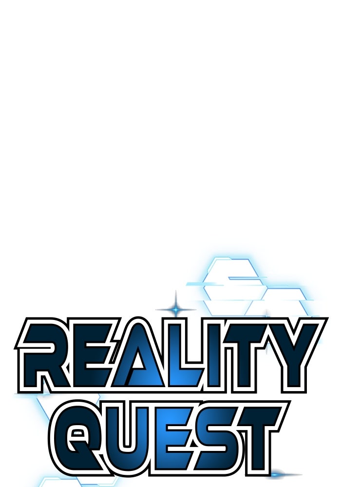 Reality Quest - หน้า 22