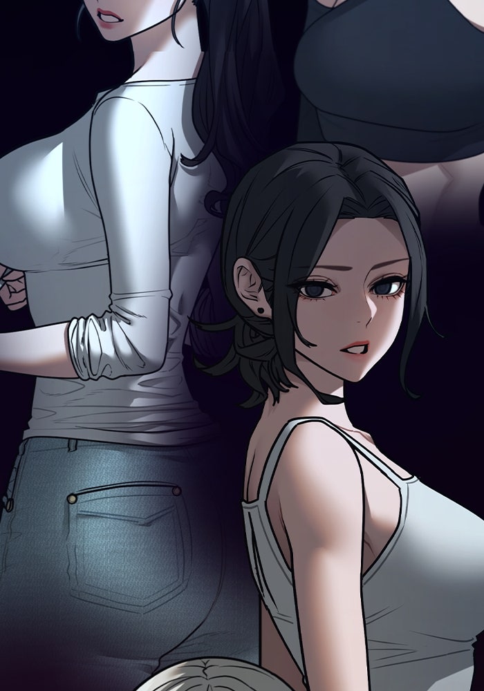 Reality Quest - หน้า 170