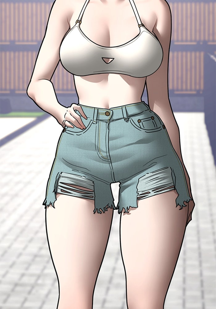 Reality Quest - หน้า 28