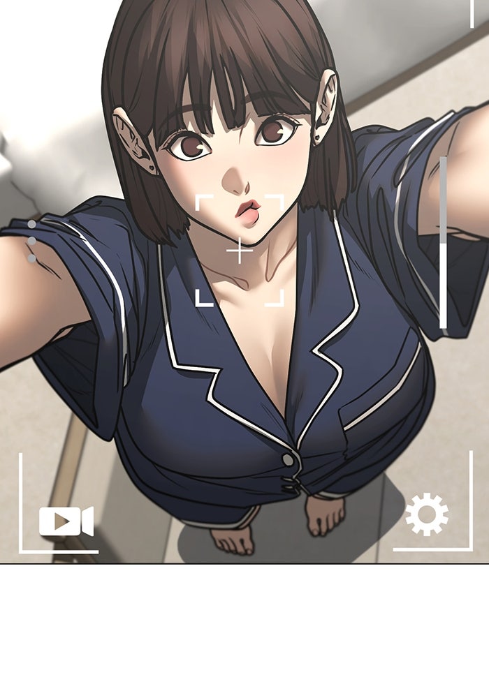 Reality Quest - หน้า 98