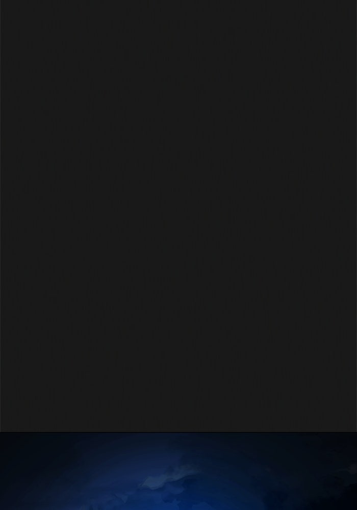 Reality Quest - หน้า 88