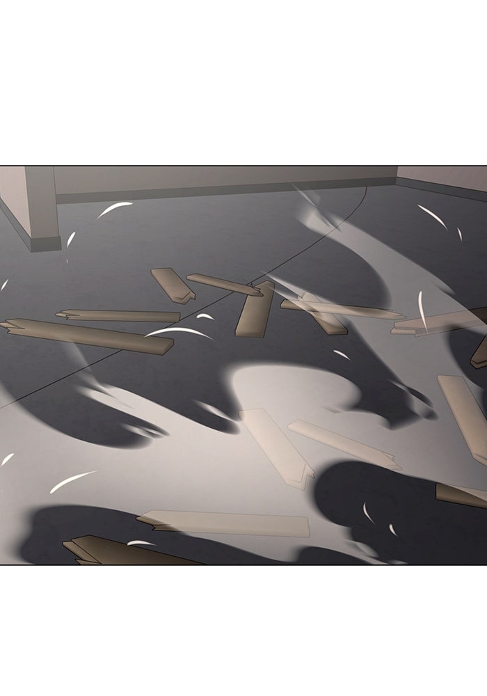 Reality Quest - หน้า 164