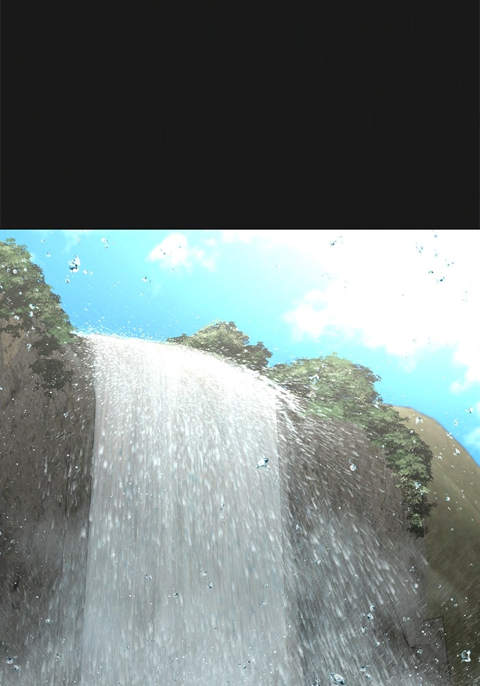 Reality Quest - หน้า 27