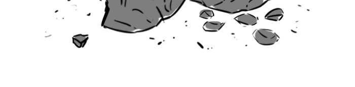 Reality Quest - หน้า 81