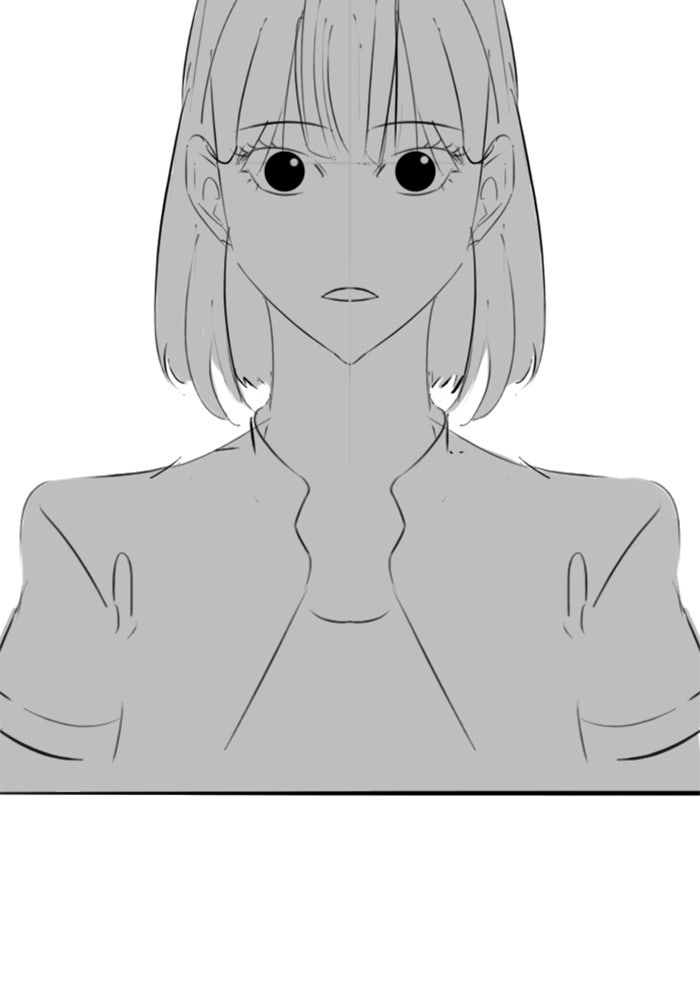 Reality Quest - หน้า 46