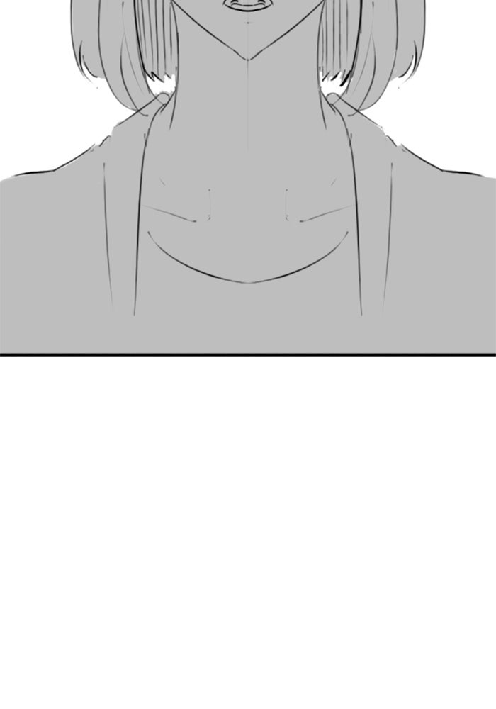 Reality Quest - หน้า 6