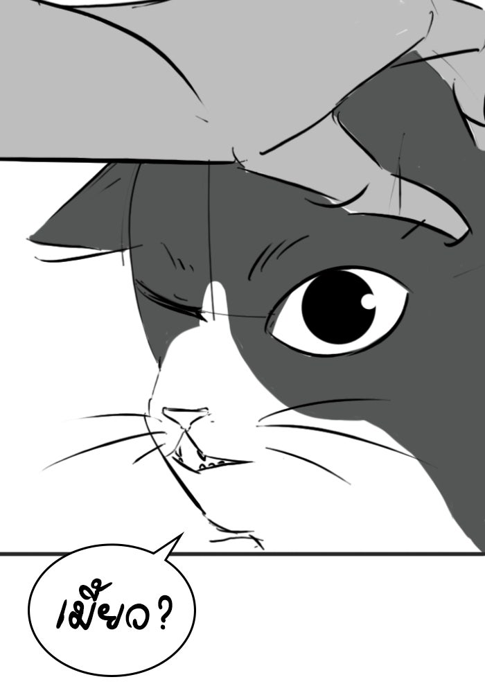 Reality Quest - หน้า 40