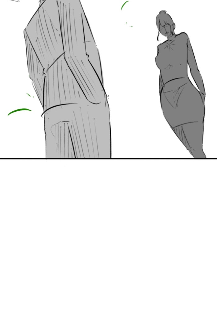 Reality Quest - หน้า 122