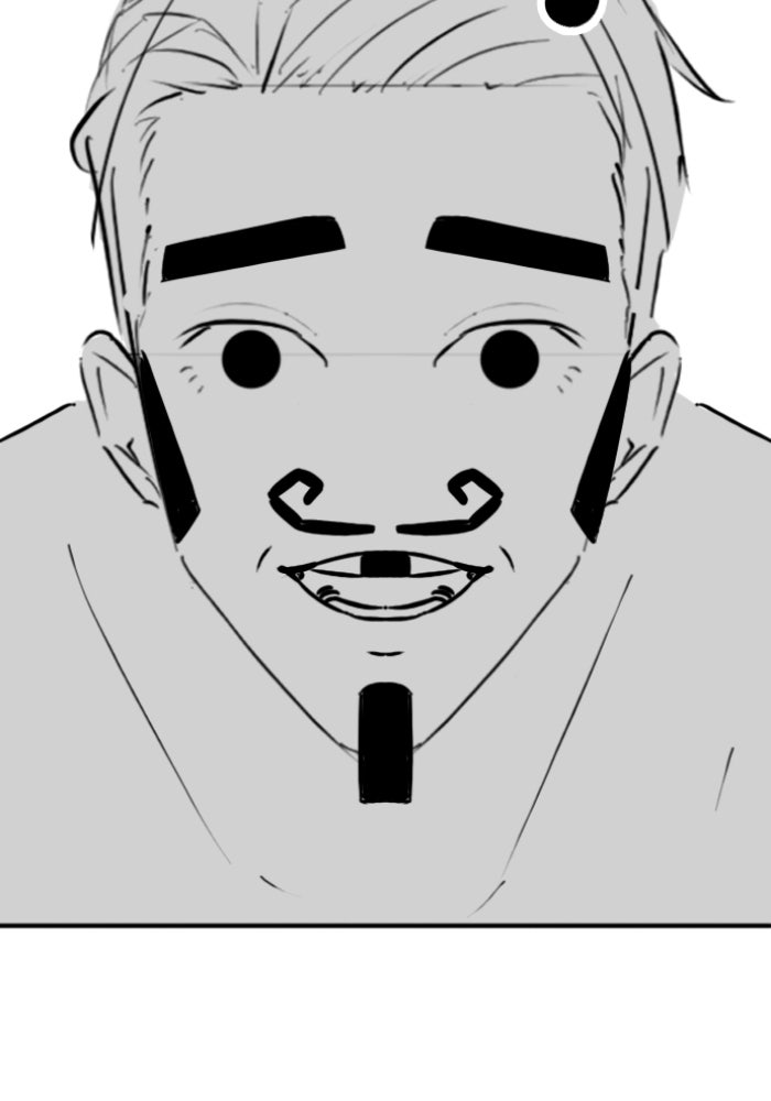 Reality Quest - หน้า 49