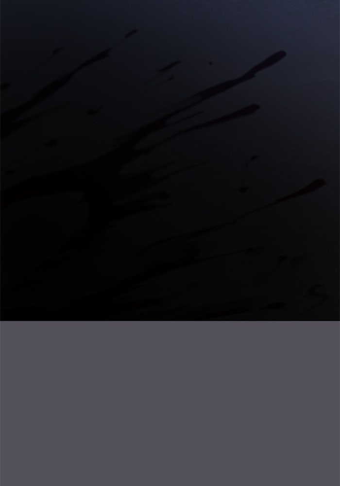 Reality Quest - หน้า 129
