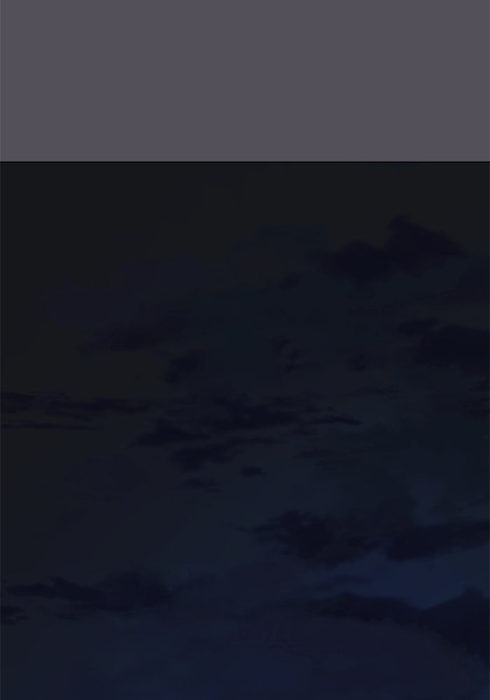 Reality Quest - หน้า 136