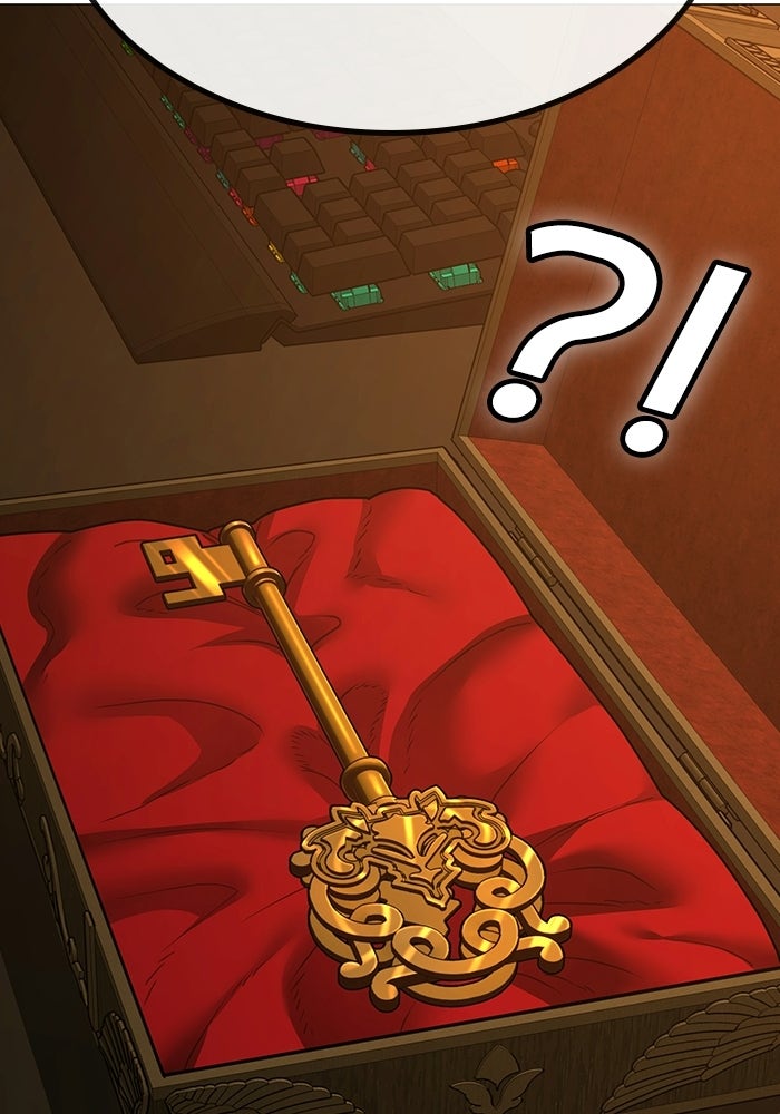 Reality Quest - หน้า 162