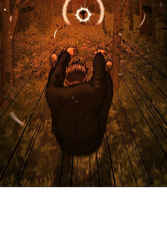 Reality Quest - หน้า 121